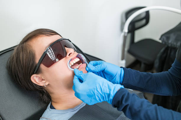 Best Emergency Denture Repair in Harrisville, WV