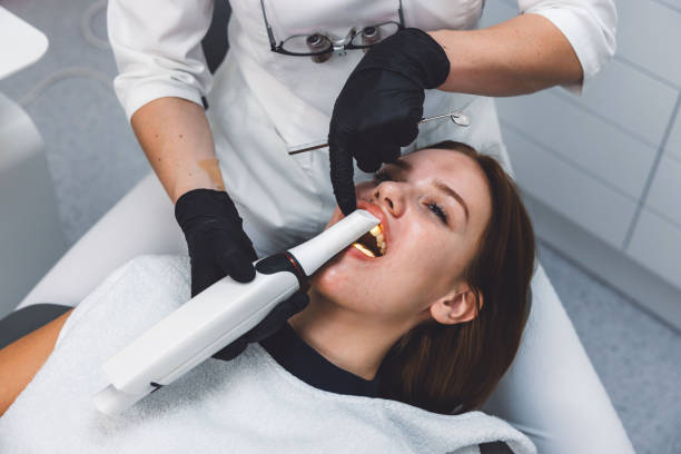 Best Emergency Root Canal Treatment in Harrisville, WV